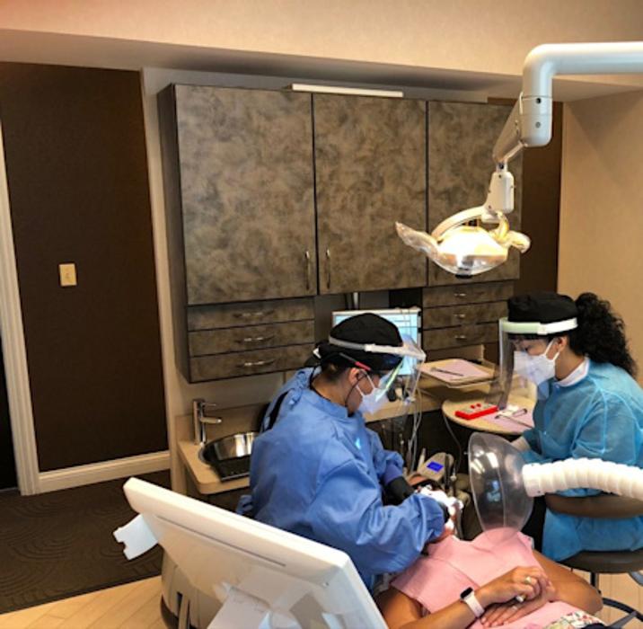 Beautiful Smiles Dental Center - Waukegan, IL