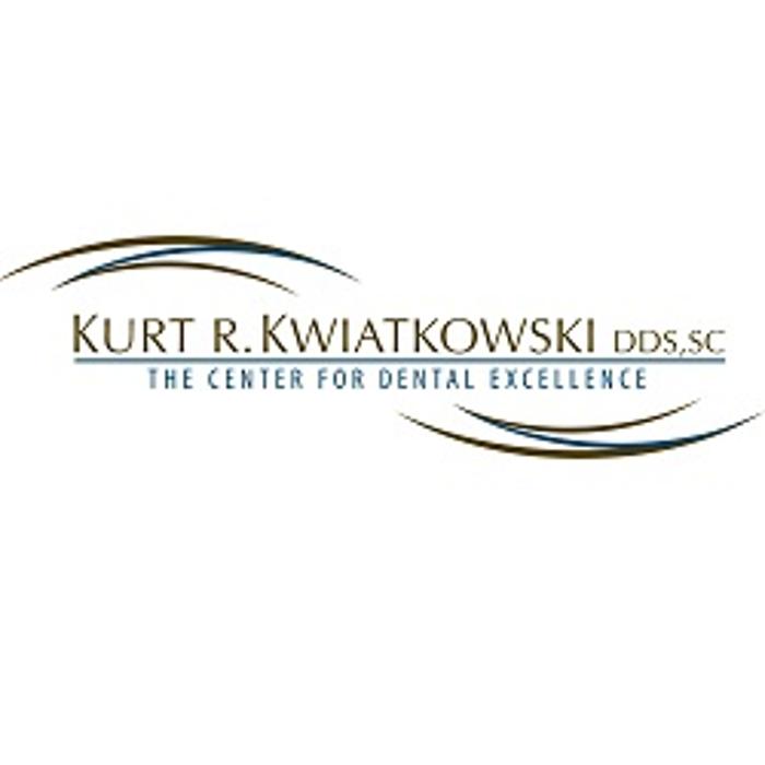 Kurt R Kwiatkowski, DDS SC Image