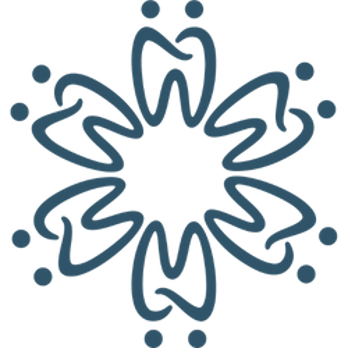 Wilmette Family Dental Image