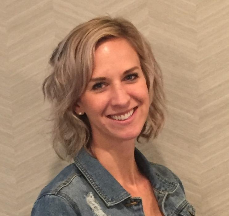 Wilmette Family Dental Image