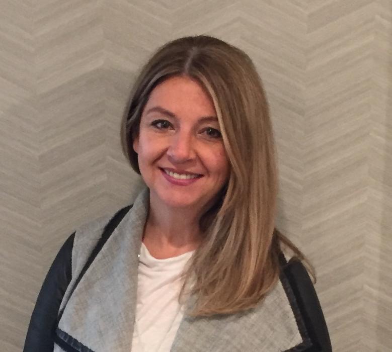 Wilmette Family Dental Image