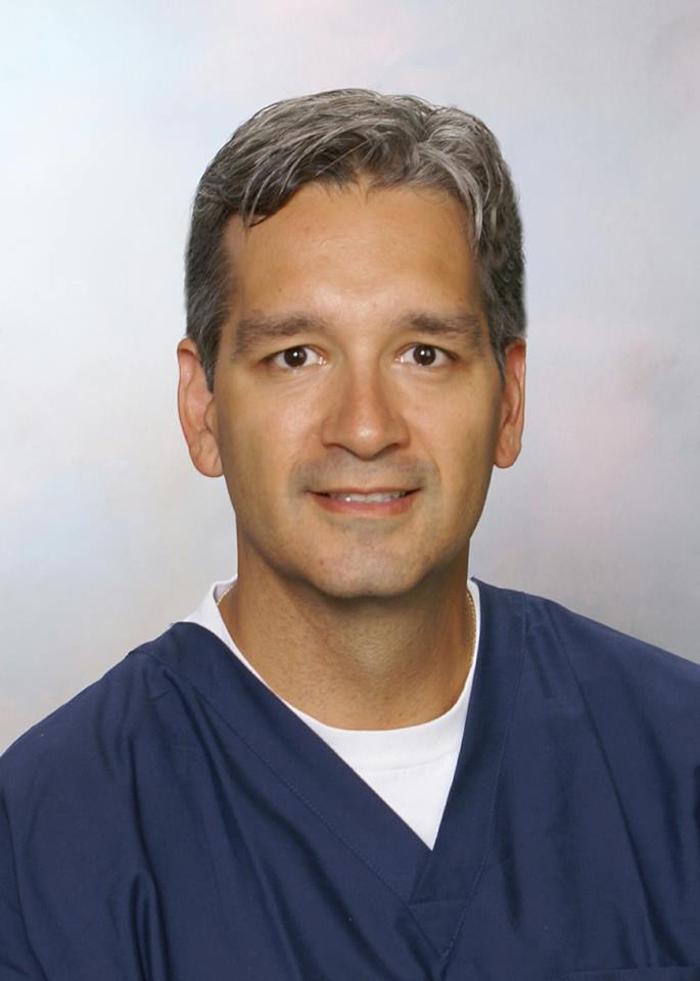 Wilmette Family Dental Logo