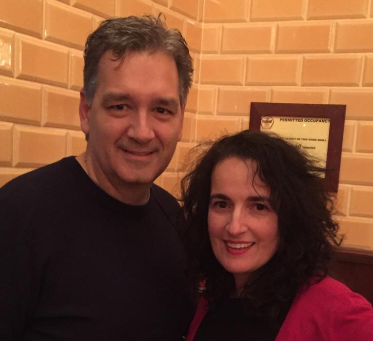 Wilmette Family Dental Image