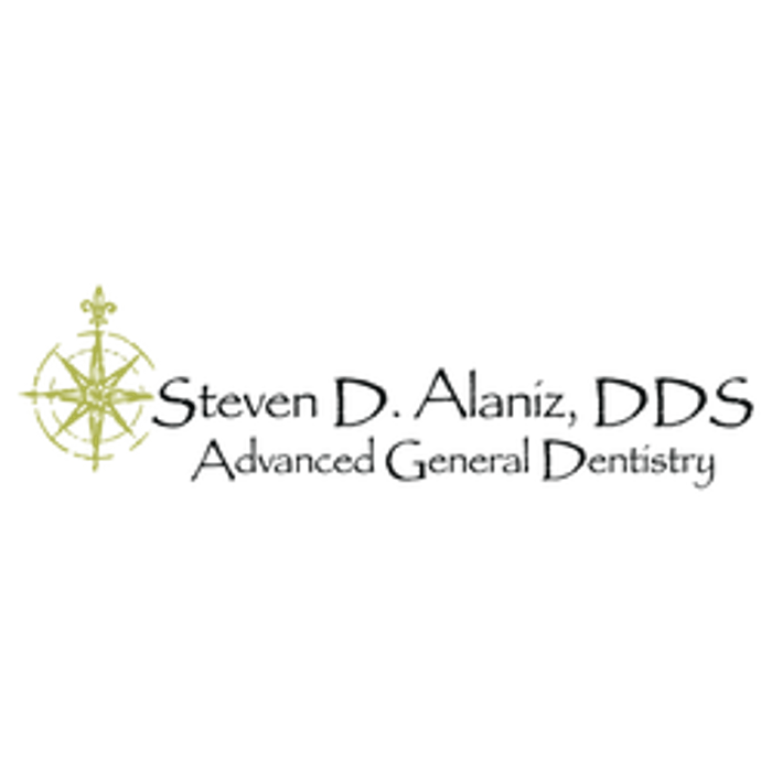 Alaniz Dental Group - Haslet, TX