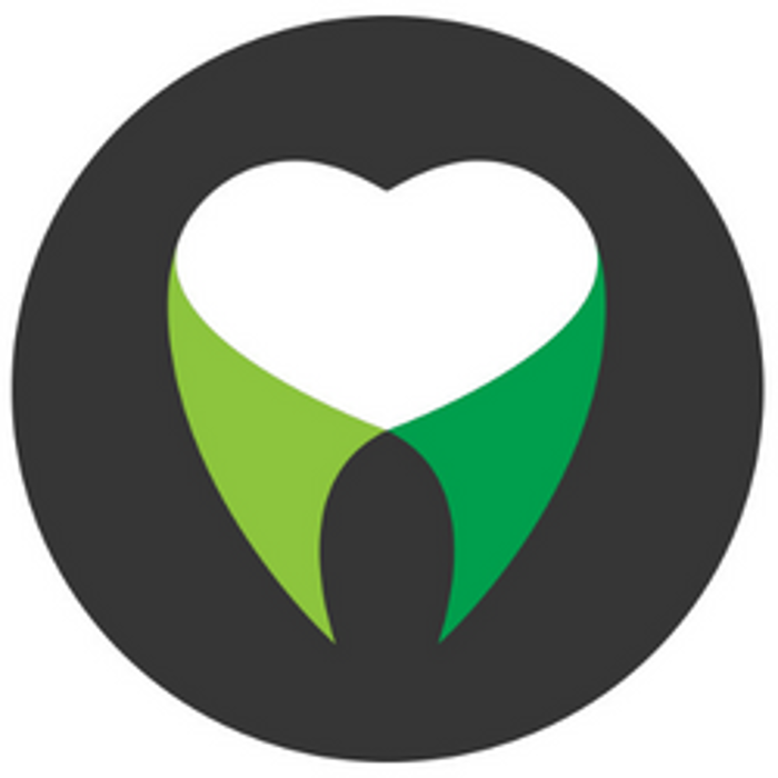 Forest City Dental Logo