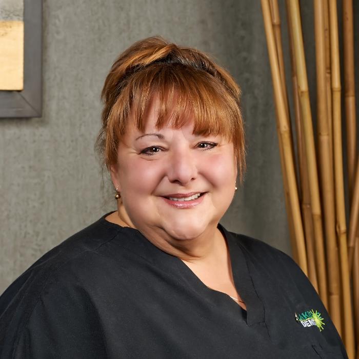 Lakeside Dental Image