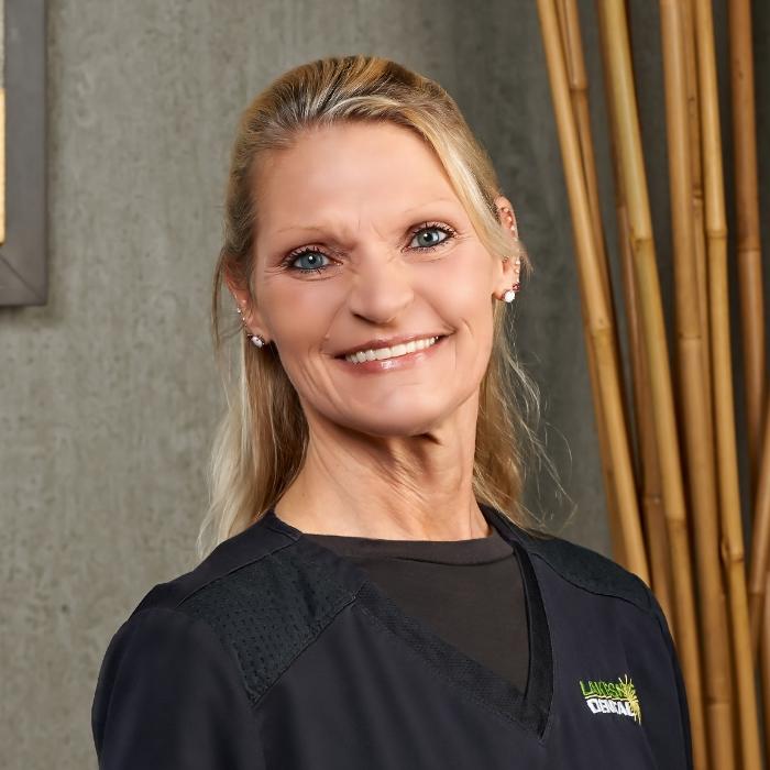 Lakeside Dental Image