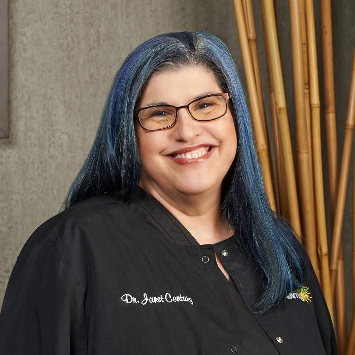 Lakeside Dental Image