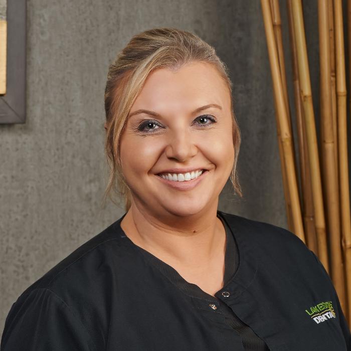 Lakeside Dental Image