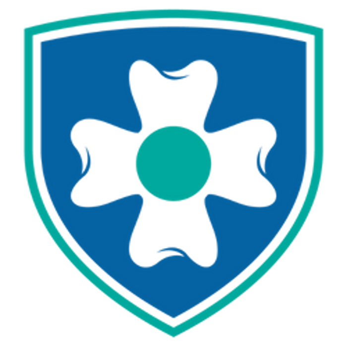 Orangeburg Dentistry Logo