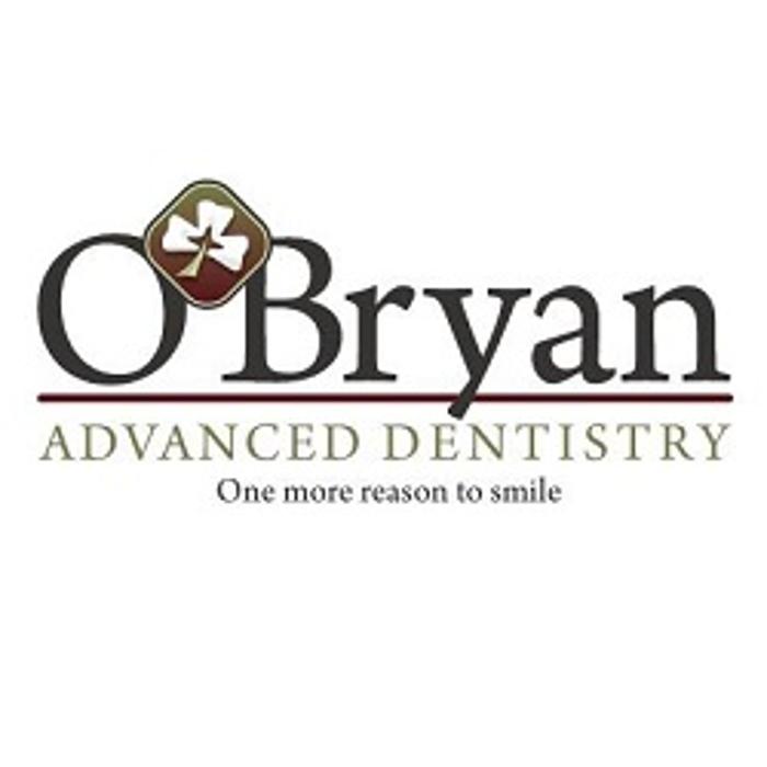 O'Bryan Advanced Dentistry Logo