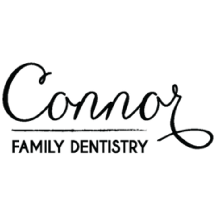 Connor Family Dentistry Image