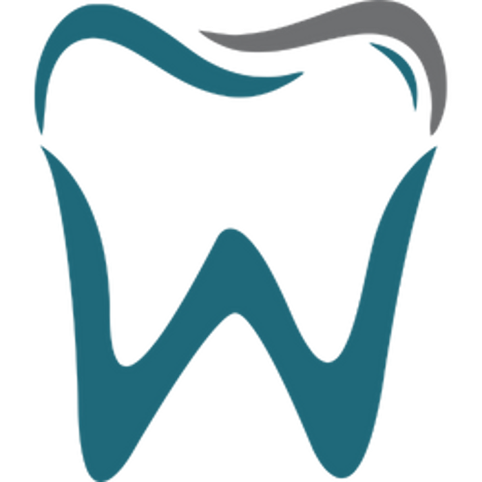 East Towne Dental Associates