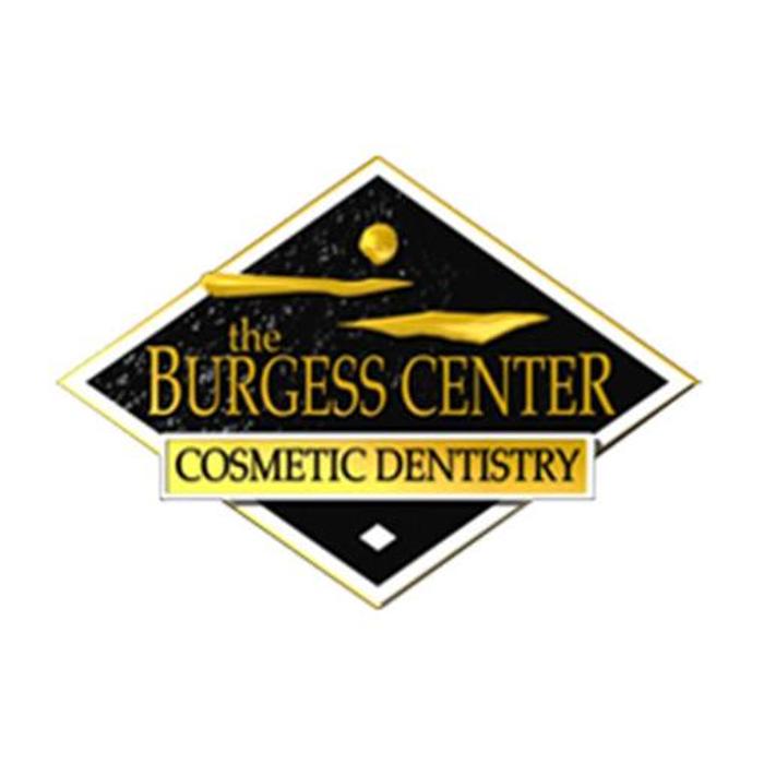 Burgess Center for Cosmetic Dentistry Image