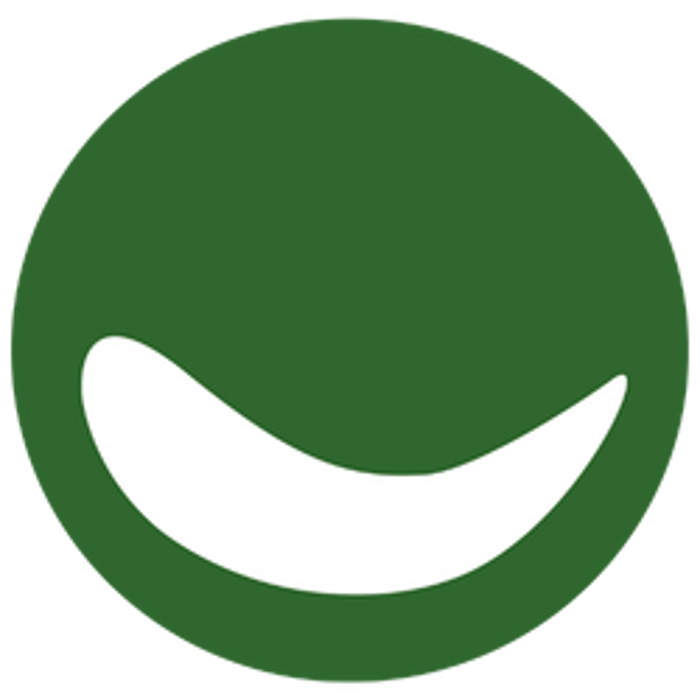 SmileMore Dental Logo