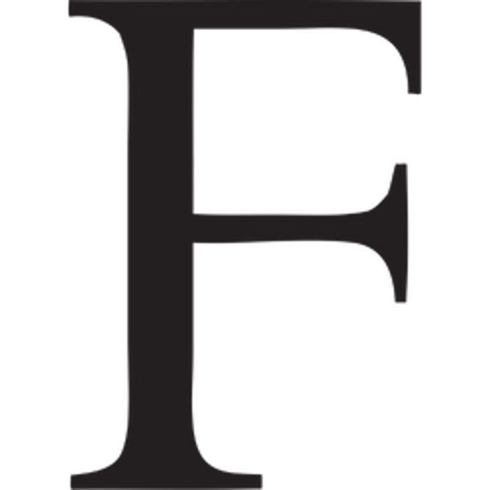 Fiedler Dentistry Image