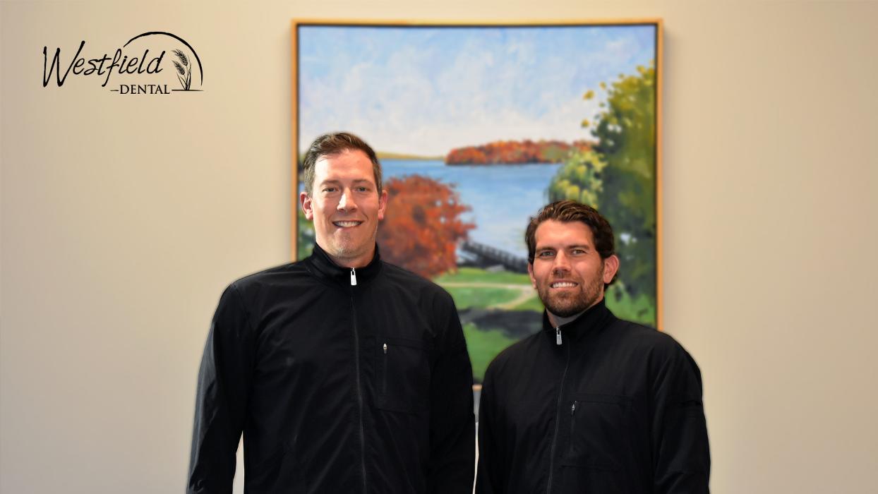 Westfield Dental Image