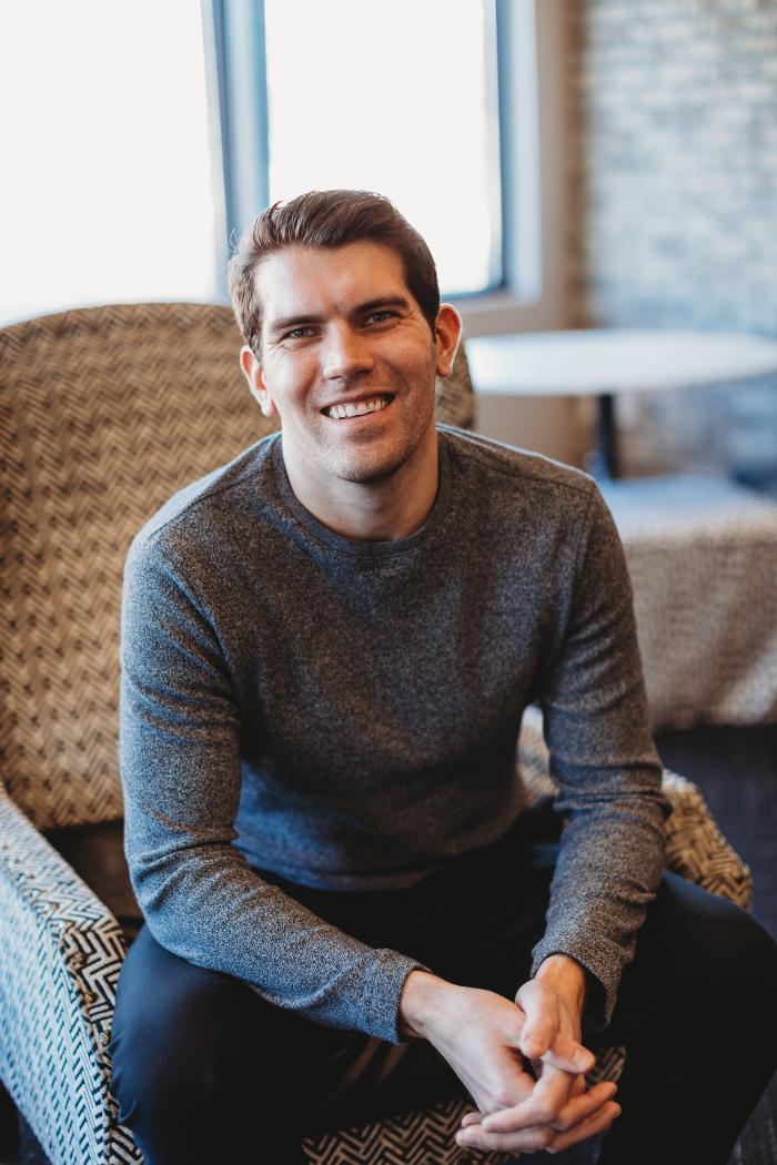 Westfield Dental Image