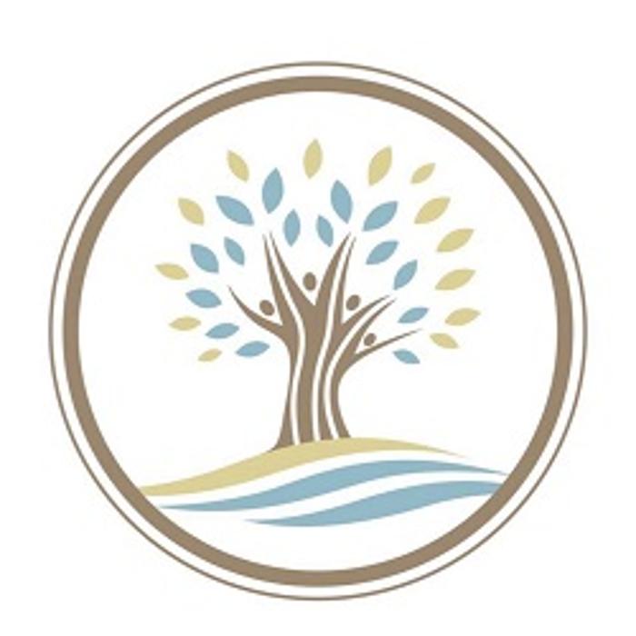 Lakeshore Family Dental Care - Ryan T Brunworth DDS - Whitehall, MI