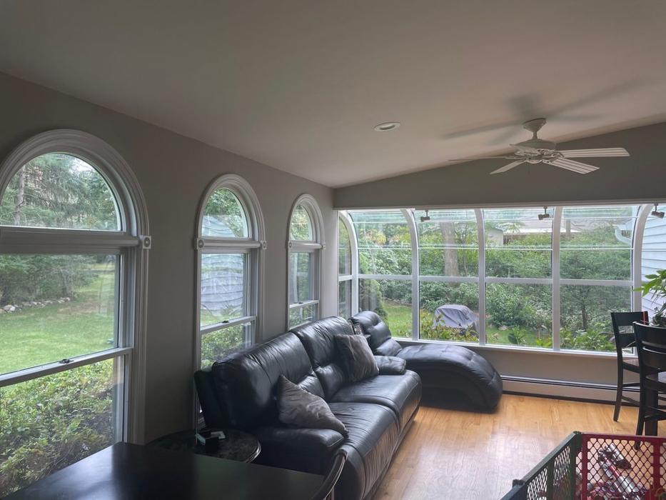 Five Star Appeal - Little Falls, NJ