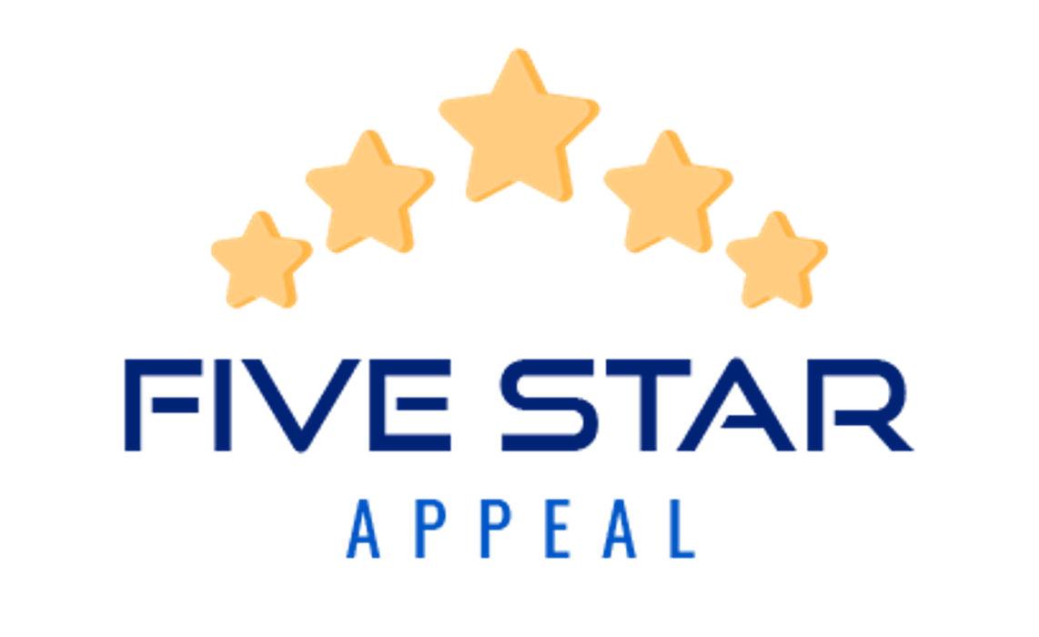 Five Star Appeal - Little Falls, NJ