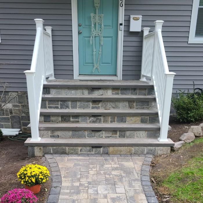 Five Star Appeal - Little Falls, NJ