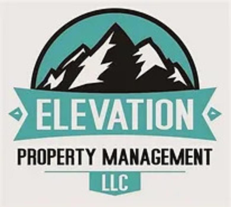 Elevation Property Management - Deadwood, SD