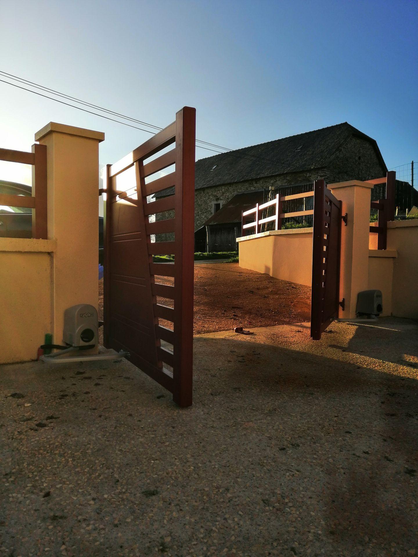 galerie image galerie image