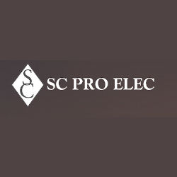 Sc Pro Elec Expert