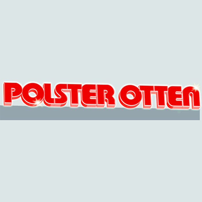 Polster Otten - Ihr Spezialist für Polstermöbel Malsch in Malsch
