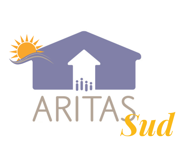Aritas Sud