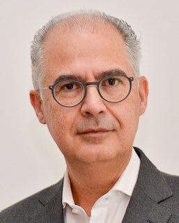 Dr KHEMIS JEAN nutritionniste, médecin en nutrition