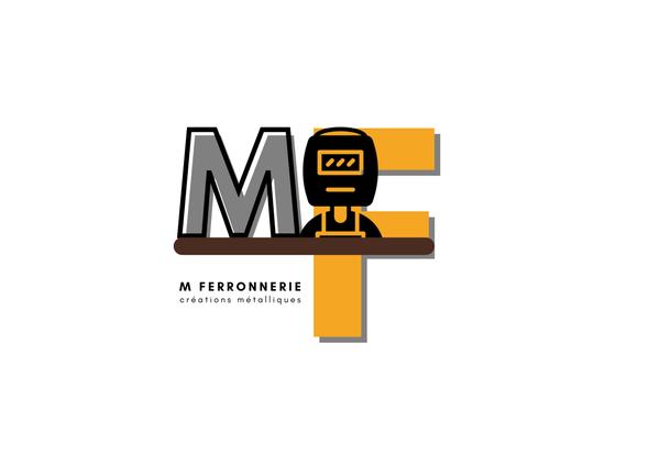 M Ferronnerie entreprise de travaux publics
