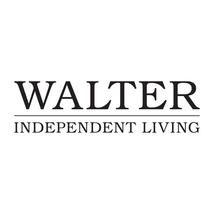 The Walter - Lincoln, NE