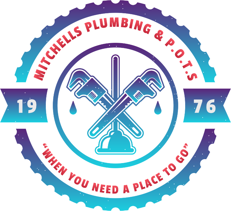 Mitchell's Plumbing - La Fayette, GA