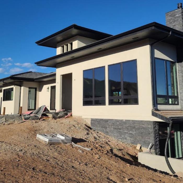 Black Sheep Designs - Newton, NC