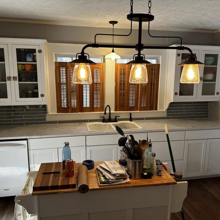 Black Sheep Designs - Newton, NC