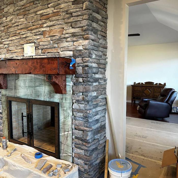 Black Sheep Designs - Newton, NC