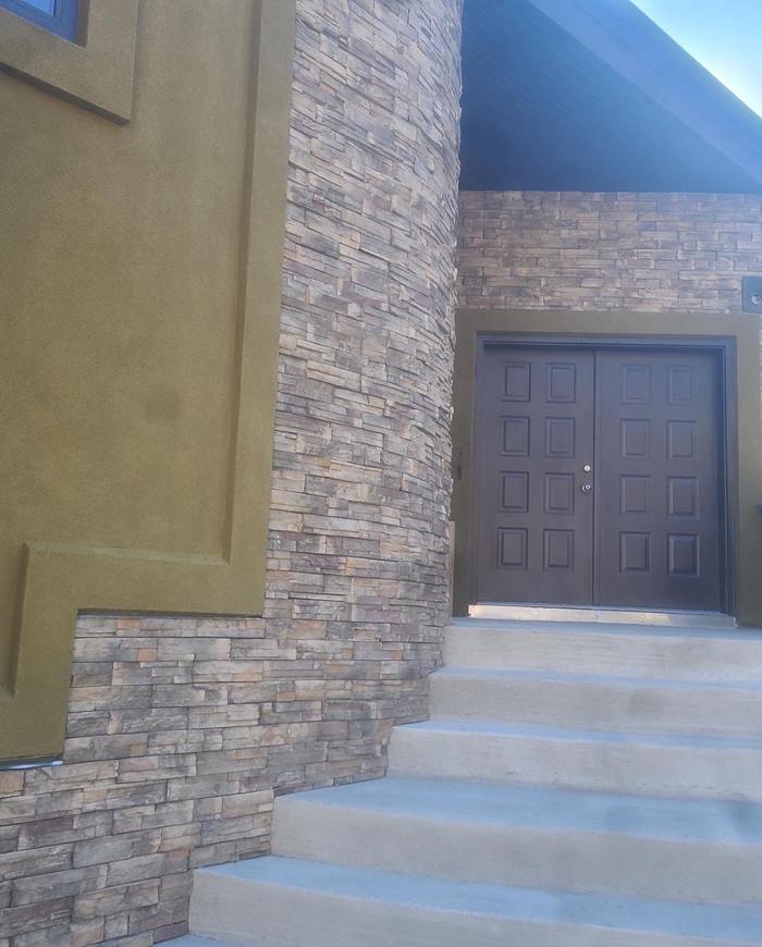 Black Sheep Designs - Newton, NC