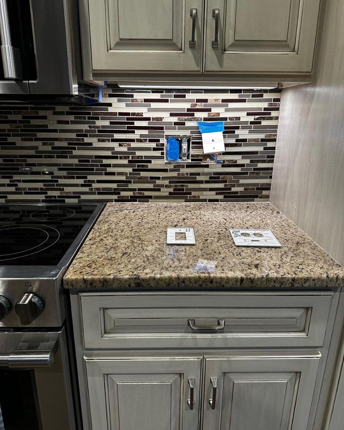 Black Sheep Designs - Newton, NC