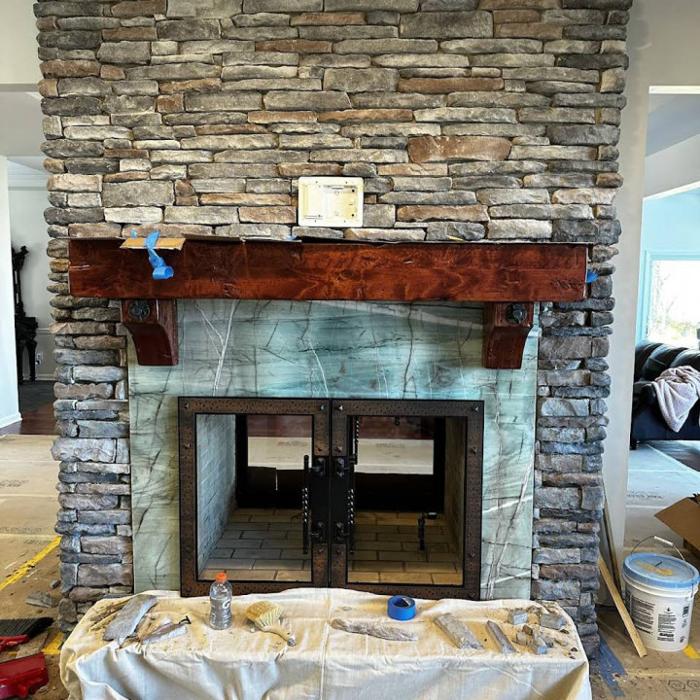 Black Sheep Designs - Newton, NC