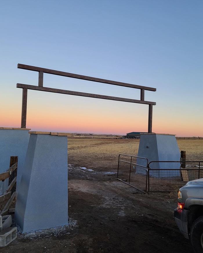 Black Sheep Designs - Newton, NC