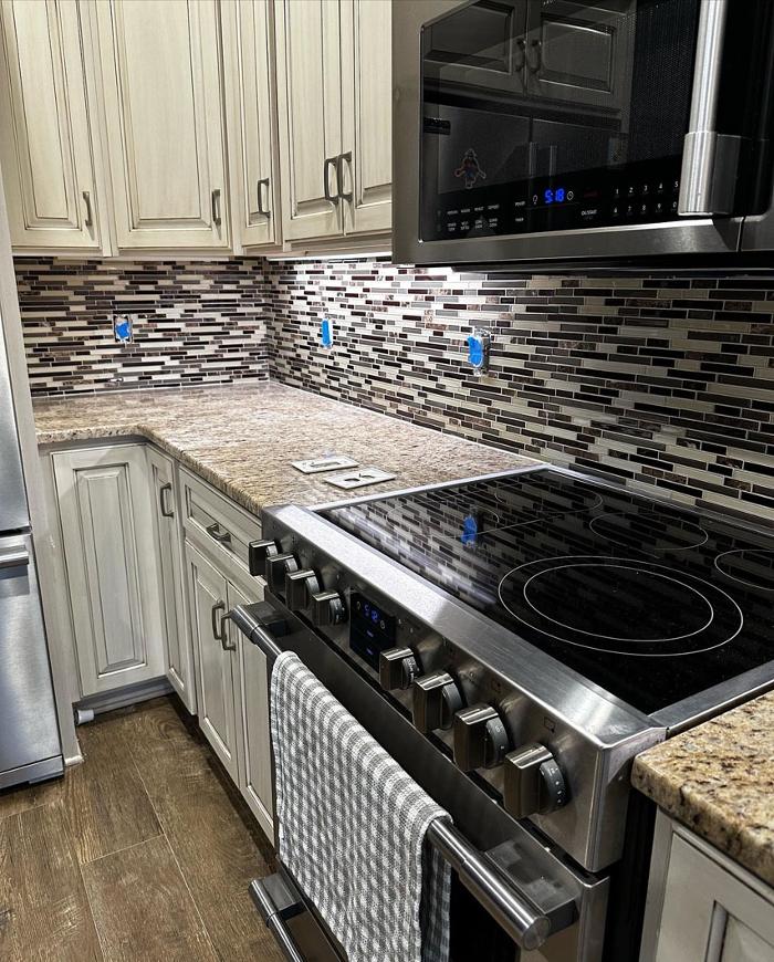 Black Sheep Designs - Newton, NC