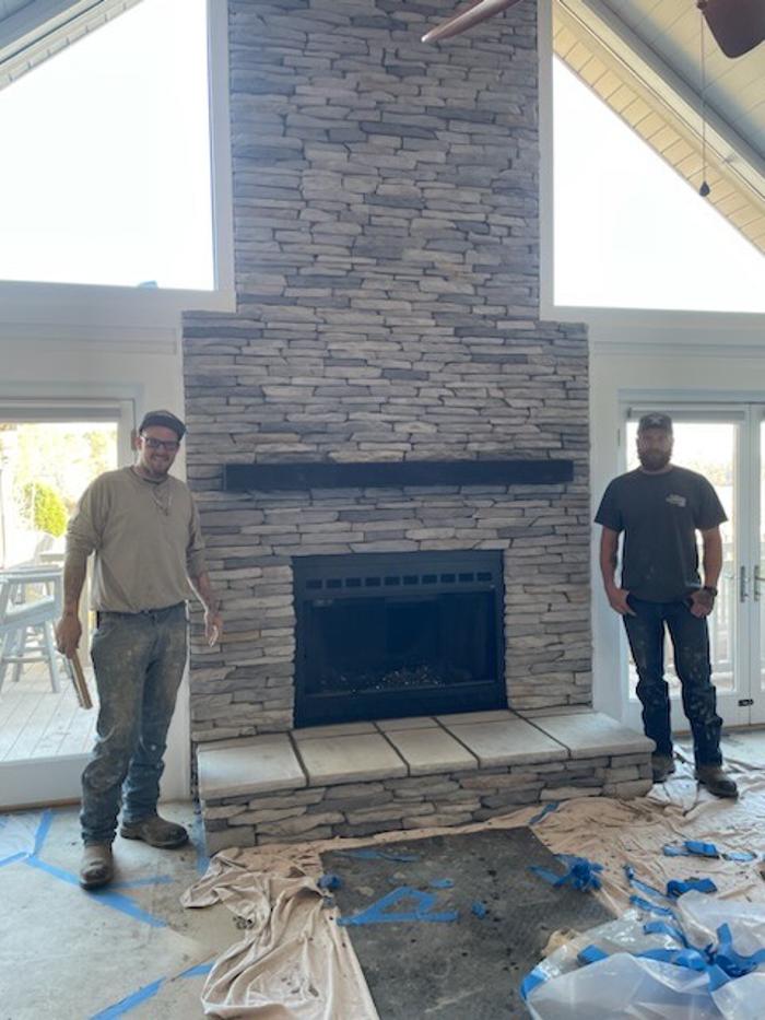 Black Sheep Designs - Newton, NC