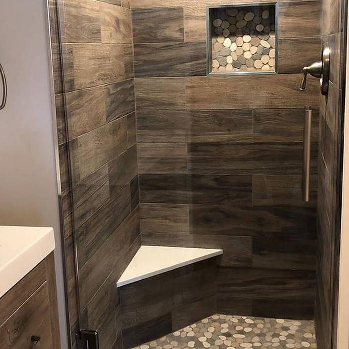 Black Sheep Designs - Newton, NC