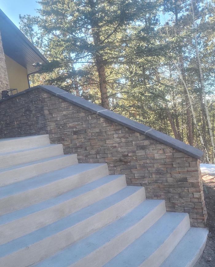 Black Sheep Designs - Newton, NC