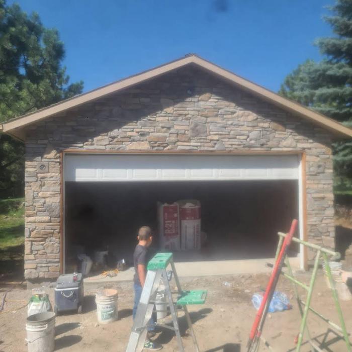 Black Sheep Designs - Newton, NC