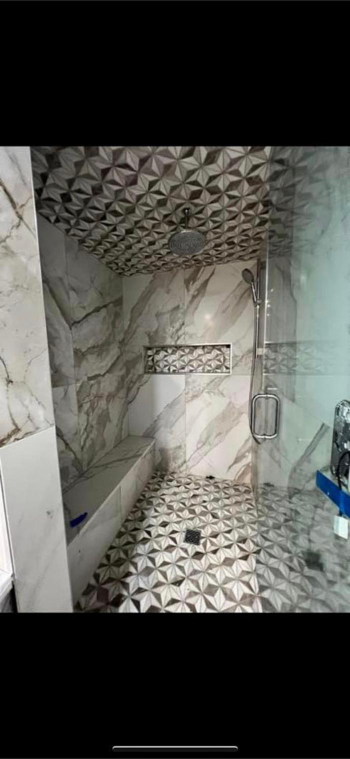 Black Sheep Designs - Newton, NC