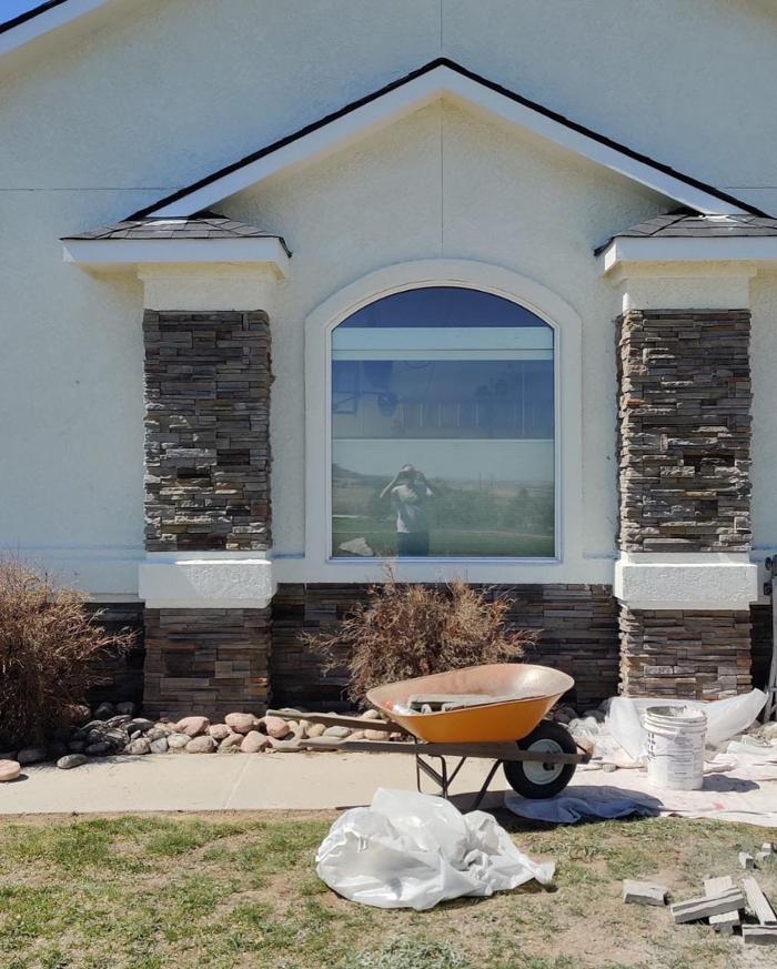 Black Sheep Designs - Newton, NC