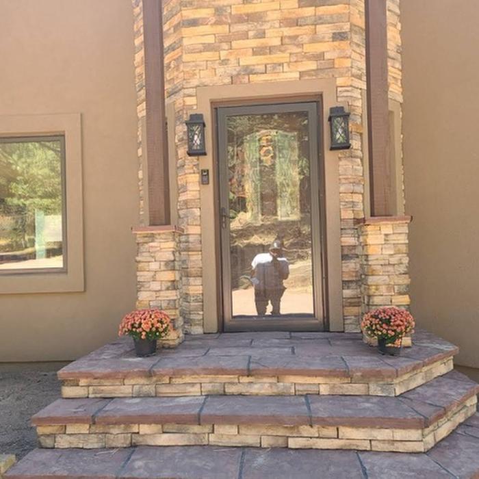 Black Sheep Designs - Newton, NC